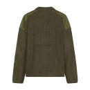 Sisters Point - Sisters Point Hiba Army Strik