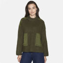 Sisters Point - Sisters Point Hiba Army Strik