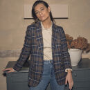 Mos Mosh - Mos Mosh Mary Levy Blazer