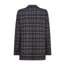 Mos Mosh - Mos Mosh Mary Levy Blazer