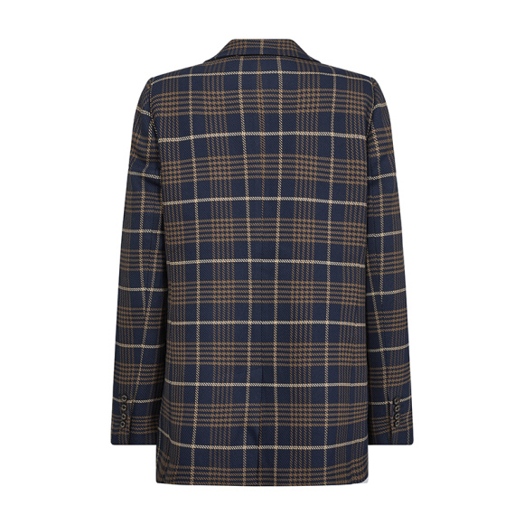 Mos Mosh - Mos Mosh Mary Levy Blazer