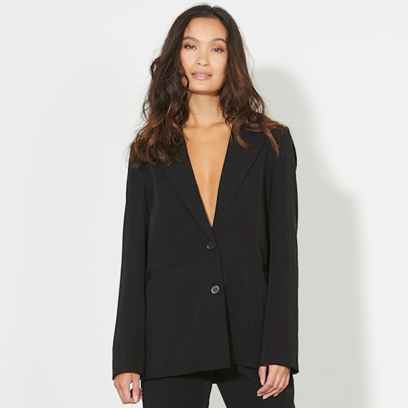 PBO - Pbo Lavanna Blazer
