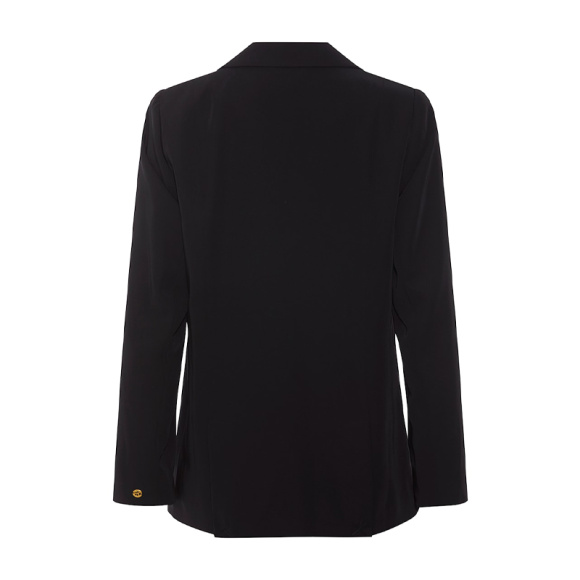PBO - Pbo Lavanna Blazer