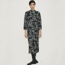 Bitte Kai Rand - Bitte Kai Rand Cheongsam Kjole Bitte Kai Rand - Bitte Kai Rand Cheongsam Kjole