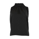 Continue - Continue Liva Print Top