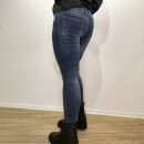 Cabana Living - Cabana Living Siv Dark Jeans Cabana Living - Cabana Living Siv Dark Jeans