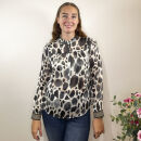 Continue - Continue Asta Skjorte Continue - Continue Asta Skjorte