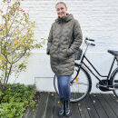Etage - Etage Down Jakke