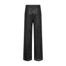 Co'couture - Co'couture Sage Sequin Buks