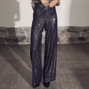 Co'couture - Co'couture Sage Sequin Buks