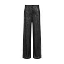 Co'couture - Co'couture Sage Sequin Buks