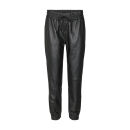 Co'couture - Co'couture Shiloh Skindbuks Co'couture - Co'couture Shiloh Skindbuks