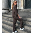 Neo Noir - Neo Noir Arlo Buksedragt