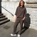 Neo Noir - Neo Noir Arlo Buksedragt