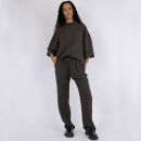 Neo Noir - Neo Noir Arlo Buksedragt