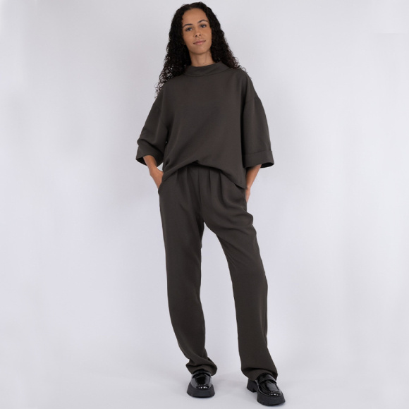 Neo Noir - Neo Noir Arlo Buksedragt