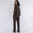 Neo Noir - Neo Noir Arlo Buksedragt