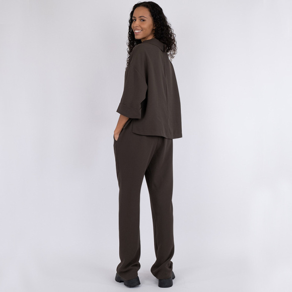 Neo Noir - Neo Noir Arlo Buksedragt