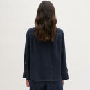 M.E.W - My Essential Wardrobe Lara Sofia Skjorte