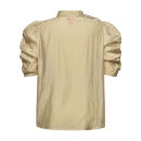 Gossia - Gossia Annsofi Bluse
