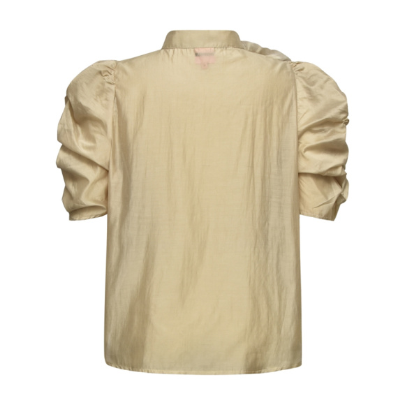 Gossia - Gossia Annsofi Bluse