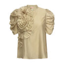 Gossia - Gossia Annsofi Bluse