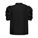 Gossia - Gossia Annsofi Bluse Gossia - Gossia Annsofi Bluse