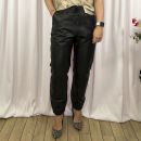 Co'couture - Co'couture Shiloh Skindbuks Co'couture - Co'couture Shiloh Skindbuks