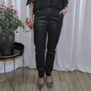 BTF-CPH - Btf-Cph Stretch Lammeskind Bukser