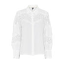 Soulmate - Soulmate Jeanne Skjorte Soulmate - Soulmate Jeanne Skjorte