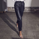 Co'couture - Co'couture Shiloh Skindbuks Co'couture - Co'couture Shiloh Skindbuks