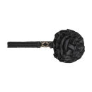 Co'couture - Co'couture Metallic Rose Bælte