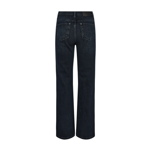Co'couture - Co'couture Dory Jeans