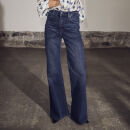 Co'couture - Co'couture Dory Jeans