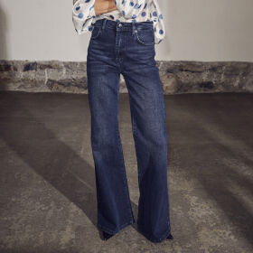 Co'couture Dory Jeans