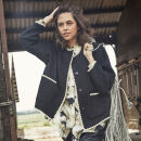 love&divine - Love & Divine love1028 Jakke love&divine - Love & Divine love1028 Jakke