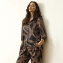 InFront - InFront Eliza Tunika InFront - InFront Eliza Tunika