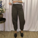 Gossia - Gossia Mollie Buks Gossia - Gossia Mollie Buks