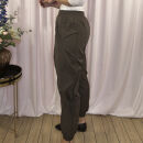 Gossia - Gossia Mollie Buks Gossia - Gossia Mollie Buks