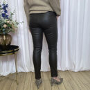 Notyz - Notyz Saddel Leather buks Notyz - Notyz Saddel Leather buks