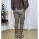 Notyz - Notyz Saddel Leather buks Notyz - Notyz Saddel Leather buks