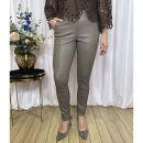 Notyz - Notyz Saddel Leather buks Notyz - Notyz Saddel Leather buks