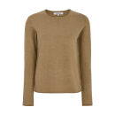 Soft Rebels - Soft Rebels Marla O Neck Pullover