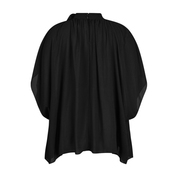 Gossia - Gossia Anjella Top Bluse