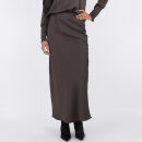 Neo Noir - Neo Noir Vicky Nederdel Neo Noir - Neo Noir Vicky Nederdel