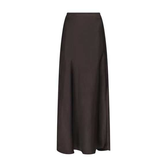 Neo Noir - Neo Noir Vicky Nederdel