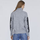 Sisters Point - Sisters Point Lisra Strik Sisters Point - Sisters Point Lisra Strik