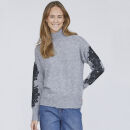 Sisters Point - Sisters Point Lisra Strik Sisters Point - Sisters Point Lisra Strik