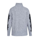 Sisters Point - Sisters Point Lisra Strik Sisters Point - Sisters Point Lisra Strik