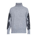 Sisters Point - Sisters Point Lisra Strik Sisters Point - Sisters Point Lisra Strik